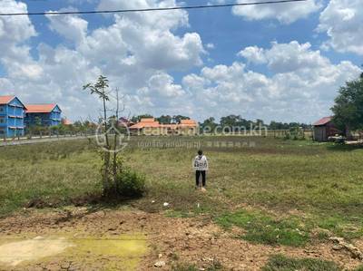  , ត្រាំកក់, ត្រាំកក់, តាកែវ