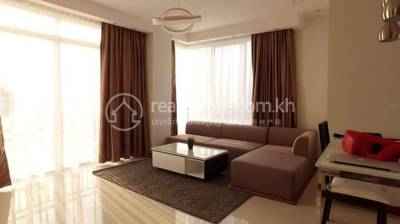  , Tonle Bassac, Chamkarmon, Phnom Penh