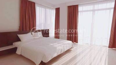  , Tonle Bassac, Chamkarmon, Phnom Penh