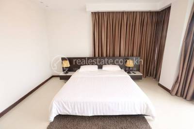  , Tonle Bassac, Chamkarmon, Phnom Penh