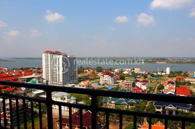 ជ្រោយចង្វារ, ជ្រោយចង្វារ, ភ្នំពេញ