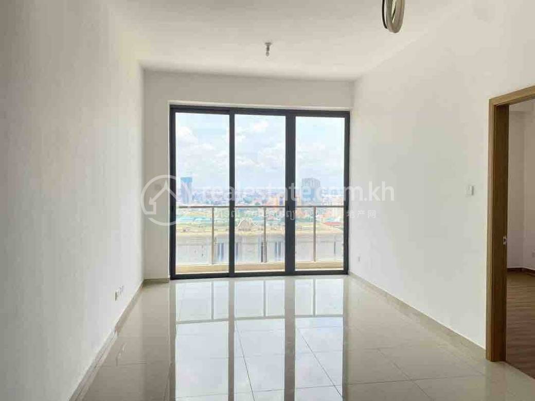7 Makara Apartmán K pronájmu in 7 Makara