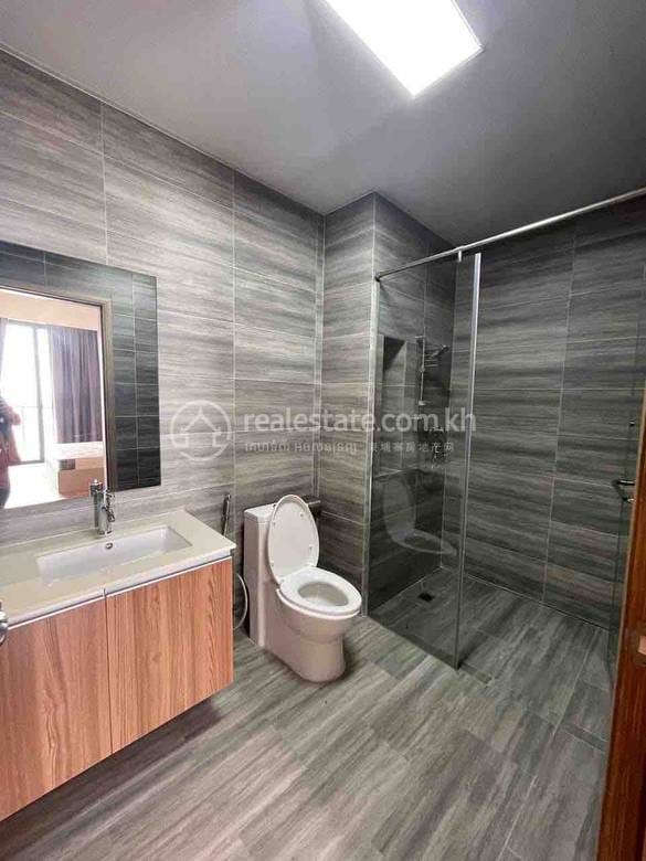 7 Makara Condo K pronájmu in 7 Makara