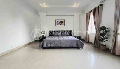 Appartement À louer à Boeng Keng Kang $650