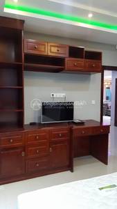    , បឹងកេងកង៣, ចំការមន, ភ្នំពេញ