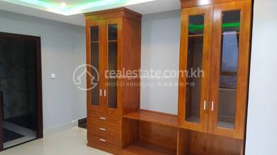    , បឹងកេងកង៣, ចំការមន, ភ្នំពេញ