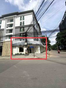 residential Shophouse1 for rent2 ក្នុង Boeung Kak 13 ID 2171854