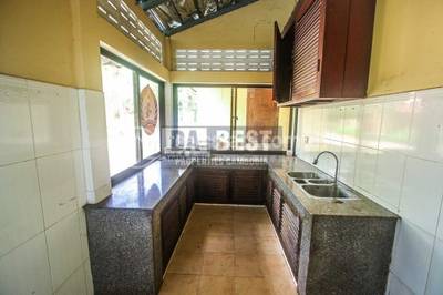 គោកចក, សៀមរាប, សៀមរាប