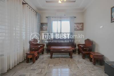 ស្វាយដង្គំ, សៀមរាប, សៀមរាប