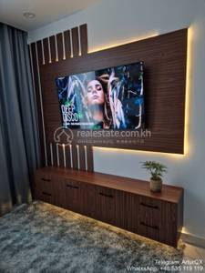 J Tower 2 Condominium