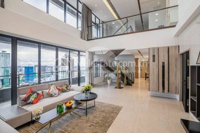 2208010049f964e4-5bedForsaleppBKK-2-1000x667.jpg