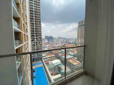 Mittapheap, 7 Makara, Phnom Penh