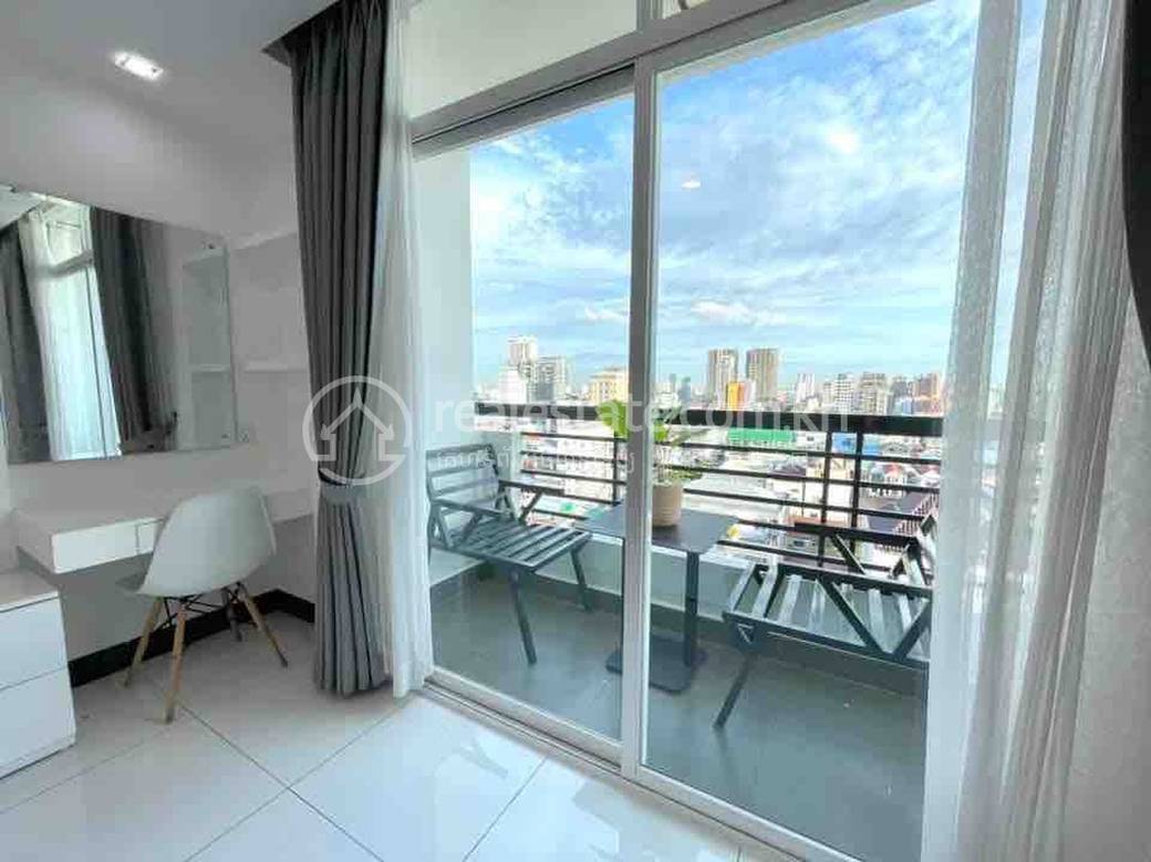 $850 Appartement