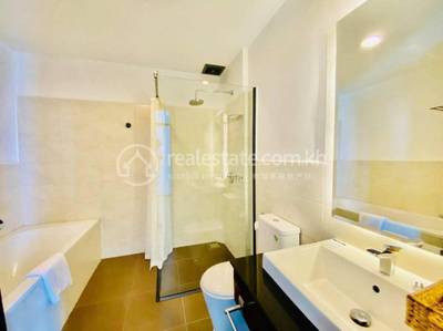  , BKK 1, Chamkarmon, Phnom Penh