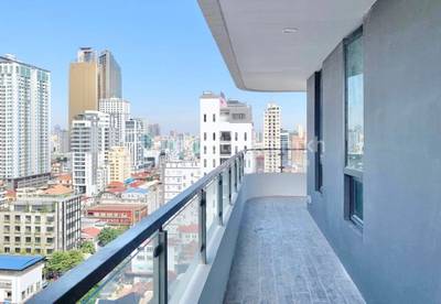  , BKK 1, Chamkarmon, พนมเปญ