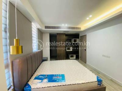  , BKK 1, Chamkarmon, พนมเปญ