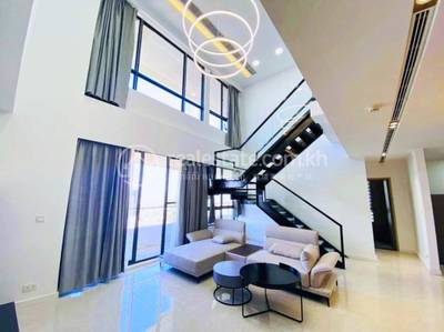  , BKK 1, Chamkarmon, พนมเปญ