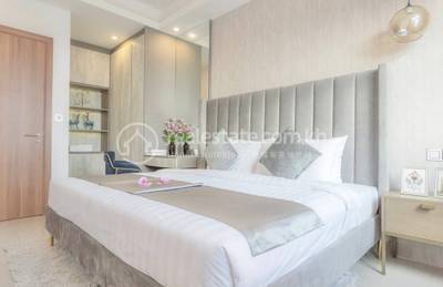  , Boeung Kak 1, Toul Kork, Phnom Penh