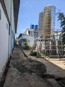 គោករកា, ព្រែកព្នៅ, ភ្នំពេញ
