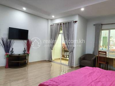 , បឹងទំពុន, មានជ័យ, ភ្នំពេញ