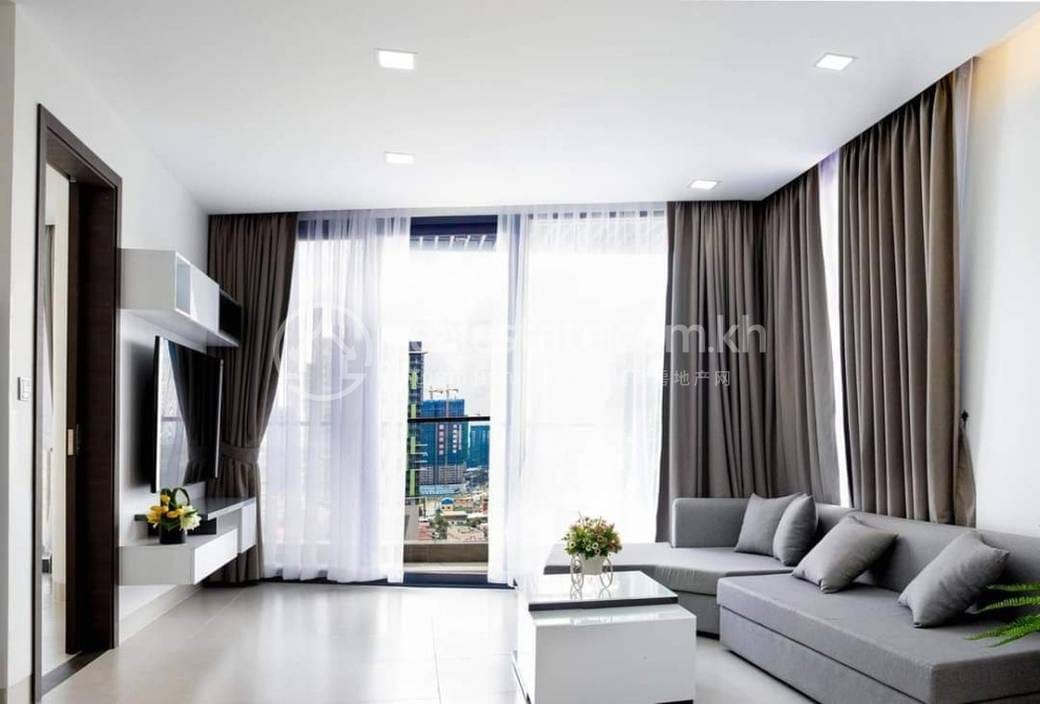 $3,000 Condo