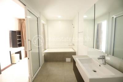  , Tonle Bassac, Chamkarmon, Phnom Penh