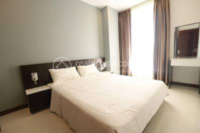  , Tonle Bassac, Chamkarmon, Phnom Penh