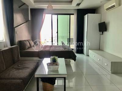  , ទួលទំពូង១, ចំការមន, ភ្នំពេញ
