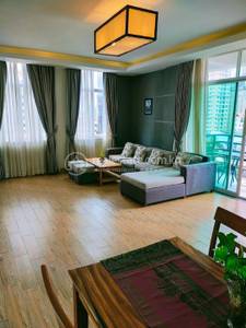  , បឹងកេងកង១, ចំការមន, ភ្នំពេញ