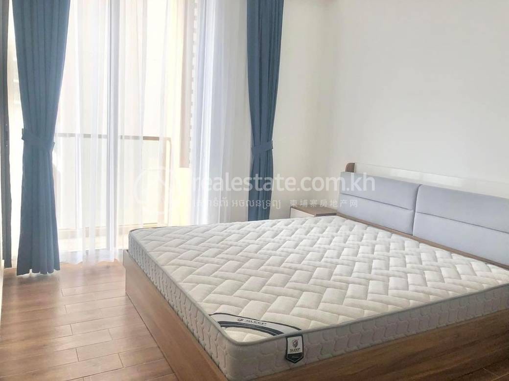 Chakto Mukh Apartment For Rent in Chakto Mukh