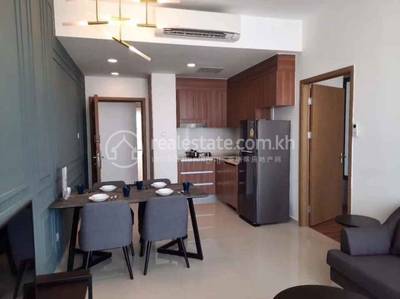  , វាលវង់, ៧ មករា, ភ្នំពេញ
