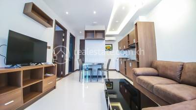  , បឹងកក់១, ទួលគោក, ភ្នំពេញ
