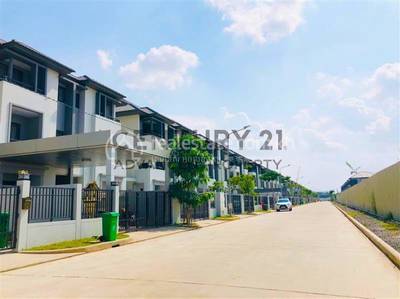  , ដង្កោរ, ដង្កោរ, ភ្នំពេញ