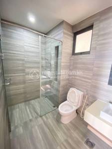  , បឹងកេងកង៣, ចំការមន, ភ្នំពេញ