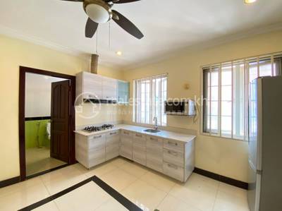  , បឹងរាំង, ដូនពេញ, ភ្នំពេញ