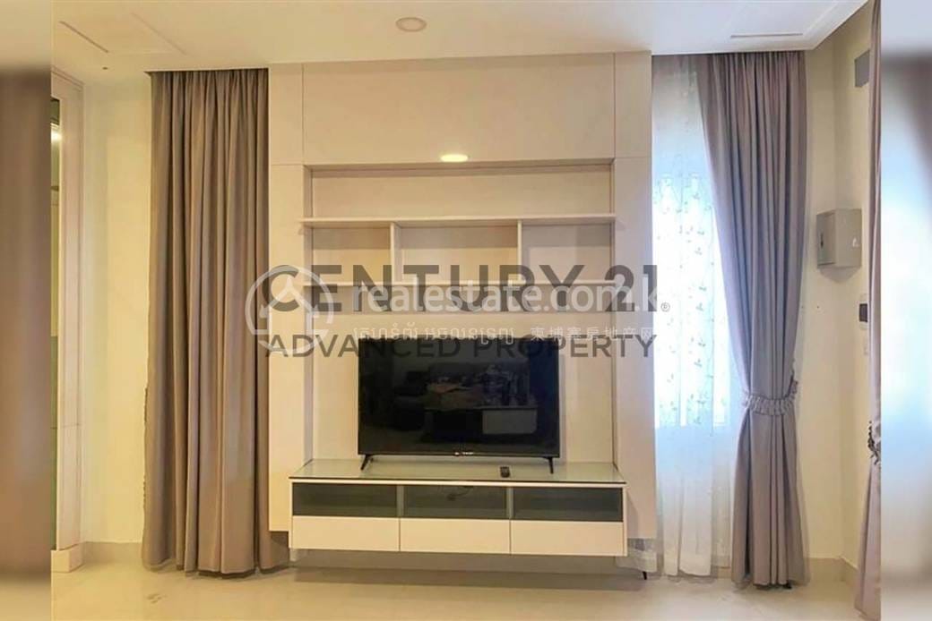 Nirouth Twin Villa For Sale in Nirouth