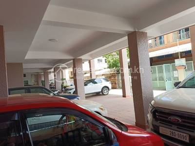  , Boeung Tumpun, Meanchey, Phnom Penh
