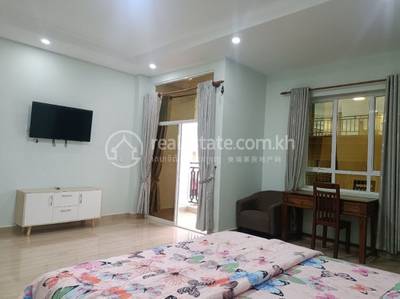  , Boeung Tumpun, Meanchey, Phnom Penh