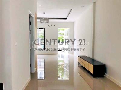 Khmuonh Villa For Sale in Khmuonh