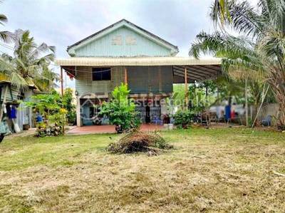   , Chaom Chau, Por Sen Chey, Phnom Penh