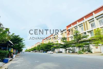  , Chroy Changvar, Chroy Changvar, Phnom Penh