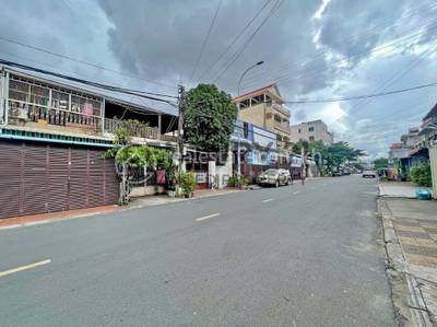  , បឹងកេងកង១, ចំការមន, ភ្នំពេញ