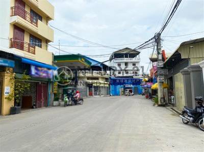  , Stueng Mean chey, Meanchey, Phnom Penh