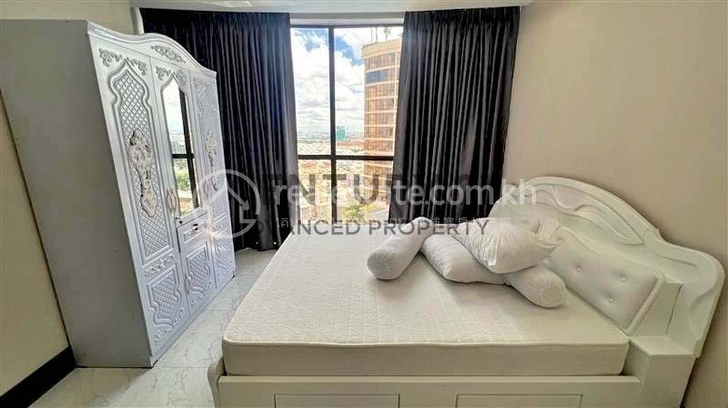 3卧室公寓出售，价格$379,900