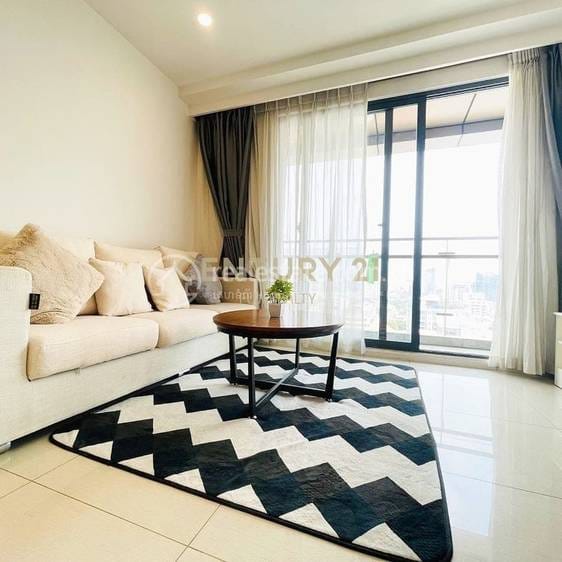Apartment For Rent in Boeng Keng Kang $780
