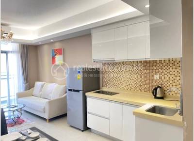   , បឹងកេងកង១, ចំការមន, ភ្នំពេញ
