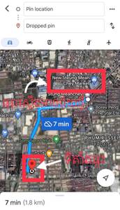 81 190, ស្ទឹងមានជ័យ១, មានជ័យ, ភ្នំពេញ