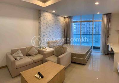 $250 Condo