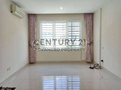  , ទួលសង្កែ, ឫស្សីកែវ, ភ្នំពេញ