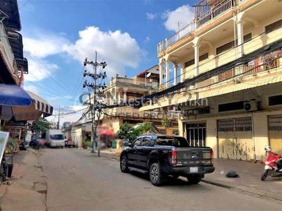  , អូបែកក្អម, សែនសុខ, ភ្នំពេញ